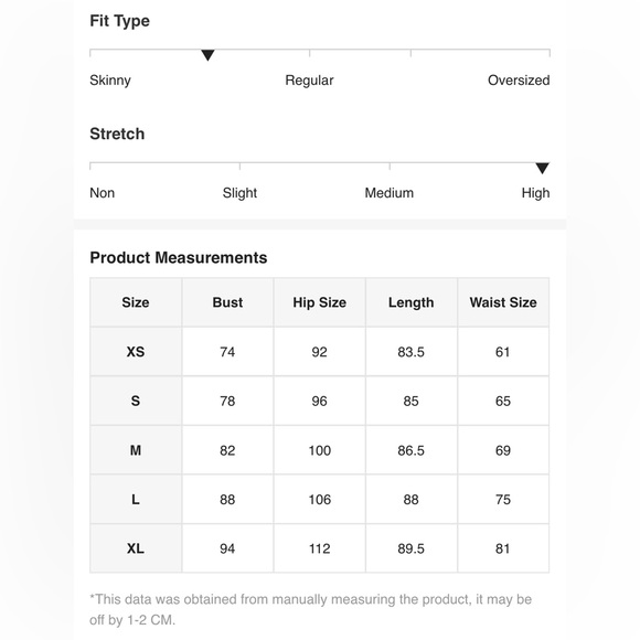 🎇💥 HOST PICK 💥🎇 ❄️💍 Pastel Blue Lace Satin Dress 💍❄️ Size Medium (10) - Picture 13 of 13